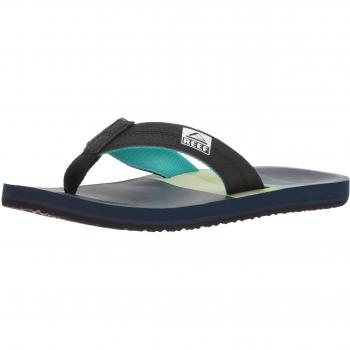 Reef HT Prints, Chanclas para Hombre,
