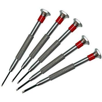 Stanley STHT0-47347 - Cordel de trazado 45m de gran capacidad