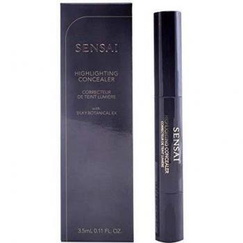 Sensai Highlighting Concealer HC03