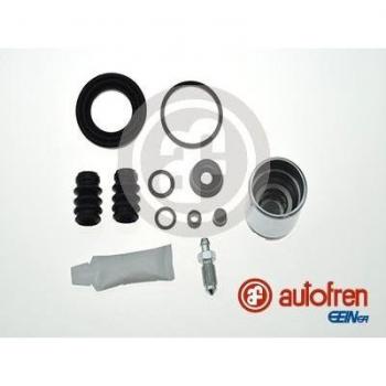 Kit de reparación para pinza de freno AUTOFREN SEINSA D42373C