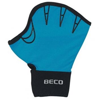 BECO Neoprene Swimming Gloves