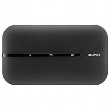 Huawei E5783B-230a WiFi Móvil LTE7 4G Portátil