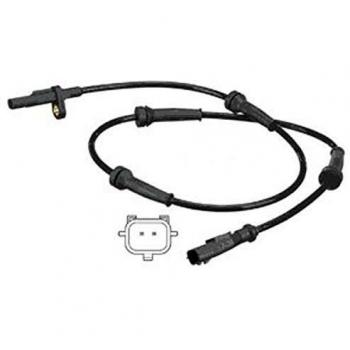 Delphi SS20376 Sensor