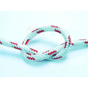 Liros Top cruising KF Rojo 12 mm
