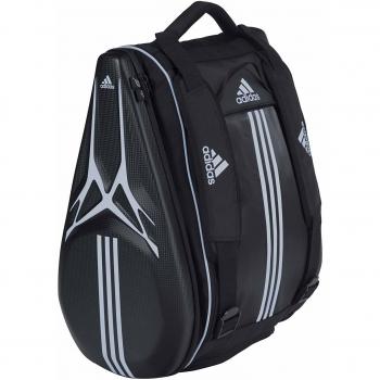 adidas PALETERO Adipower 1.9 Negro
