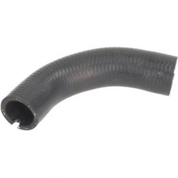 Manguera del radiador THERMOTEC DWF272TT - Tubería de radiador, alta resistencia a la temperatura, fabricada en material de calidad, compatible con sistemas de refrigeración de vehículos, longitud y diámetro específicos para un