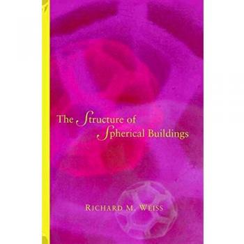 Spherical Building Design: A Comprehensive Guide to Structure and Architecture