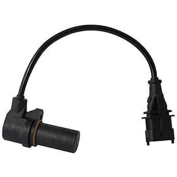 FAE 79068 Generador de Impulsos, Cigüeñal