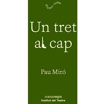 Un tret al cap