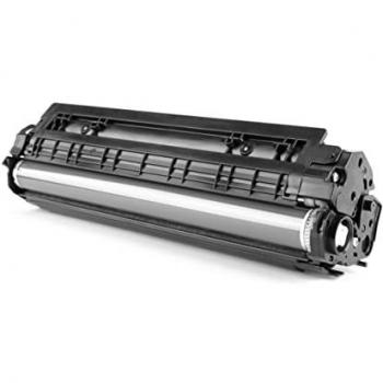Ricoh Type 140 Waste Toner 11000 páginas