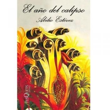 El año del calipso