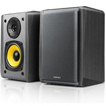 Edifier Altavoz Compacto con Bluetooth R1010BT