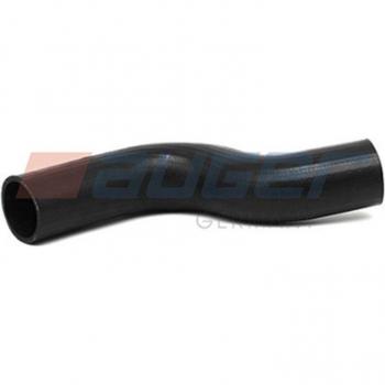 Conducto refrigerante y tubería de radiador AUGER 85357, compatible con sistemas de refrigeración, fabricado en materiales duraderos, diseñado para una óptima transferencia de calor y resistencia a la corrosión