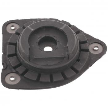 FEBI BILSTEIN Copela de Amortiguador Top Strut Mounting 31424