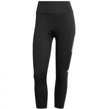 Mallas 3/4 Adidas Own the Run para Mujer - Talla XXL