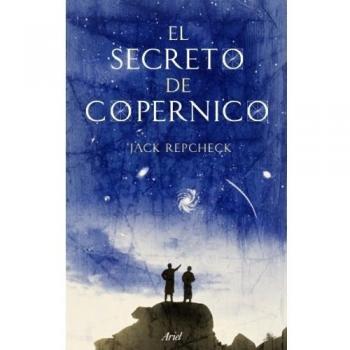 El secreto de Copérnico
