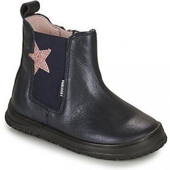 Botas de Niña PABLOSKY 426522P AZUL