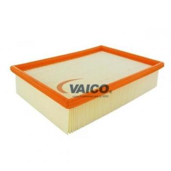 VAICO V25-0052 Filtro de aire