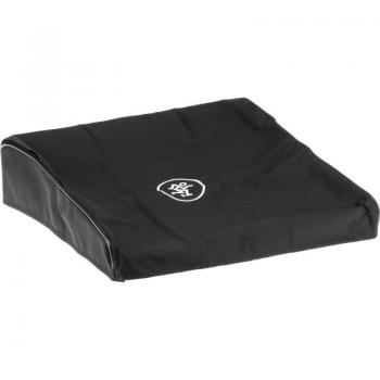 Mackie ProFX16v3 Mixer Dust Cover