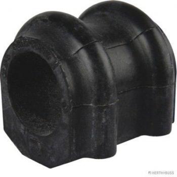 Soporte de barra estabilizadora HERTH+BUSS JAKOPARTS J4260307 para Hyundai Ix35 y Kia Sportage