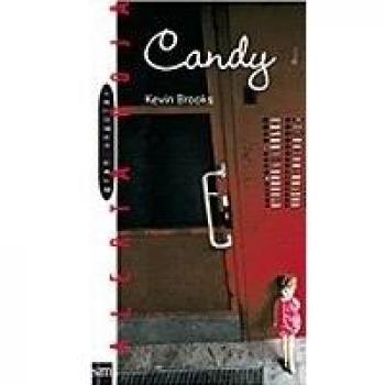 Candy - Aa.vv
