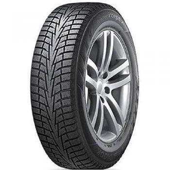 Hankook Winter i*cept X RW10 (215/70 R16 100T, compuesto nórdico SBL)
