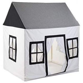 Childhome Groot katoenen Speelhuis