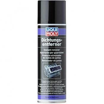 Liqui Moly 3623 Removedor de Sellador, 300 ml