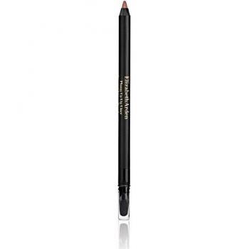 Elizabeth Arden Plump Up Delineador de Labios 8g