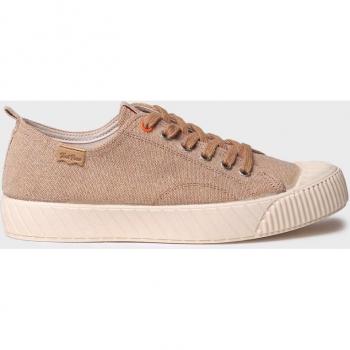 Zapatillas de lona de mujer Toni Pons GILDA-MI
