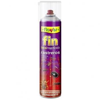 Flower 20535 - Insecticida