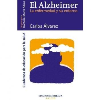 Alzheimer, El