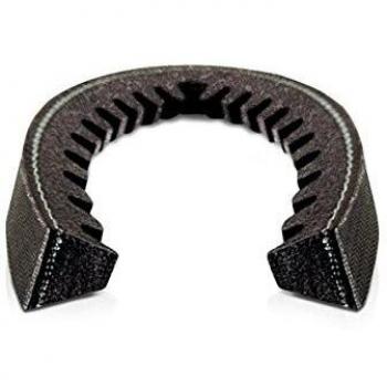 Dayco 10A0550C Correa Trapezoidal