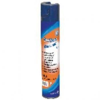 Diversey 7513846 - Ambientador Good sense Mandarine 500ml Aerosol