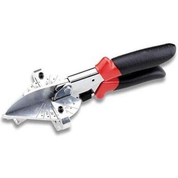 Cimco Cizalla con ángulo variable CM120208