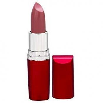 Labial Hidratante Maybelline Satin Collection - 210 That's Mauvie