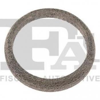 Junta anular de vedação para tubo de escape FA1 751-970