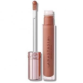 Anastasia Beverly Hills Caramel Tinted Lip Gloss 5 ml