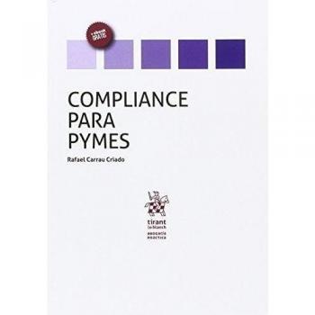 Compliance para PYMES