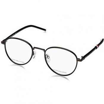 Montura de Gafas Hombre Tommy Hilfiger TH-1687-V81 Ø 50 mm