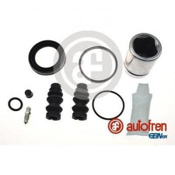 Kit de reparación de pinza de freno AUTOFREN SEINSA D4-2474C