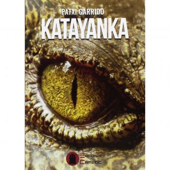 Katayanka