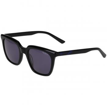 Pepe Jeans PJ7408 093 Men's Black Sunglasses Size 52