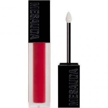 Sublimatte Long-Lasting Liquid Lipstick 207 Greatness - Matte Finish, No Transfer, 5 ml