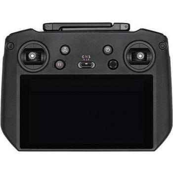 DJI Remote Controller Pro for Mavic 3 Series Drones