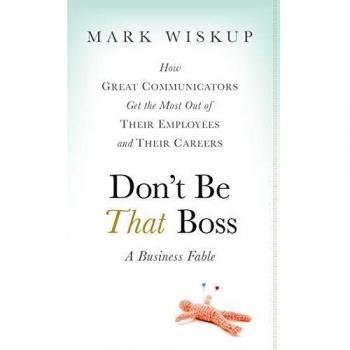 Effective Leadership Communication Guide: Unlocking Employee Potential and Career Success