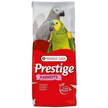 Versele-Laga Prestige Premium Loros Exotic Nuts 15kg