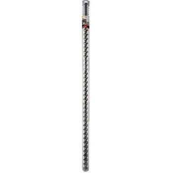 Bosch 2 608 586 805 - Brocas para martillos perforadores SDS-max-7-40 x 1200 x 1320 mm