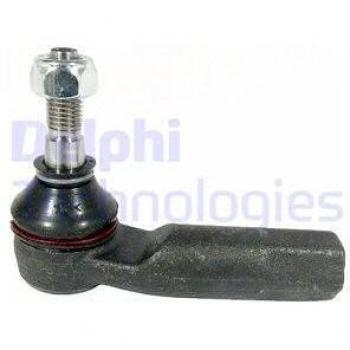 Rótula de dirección DELPHI TA2332