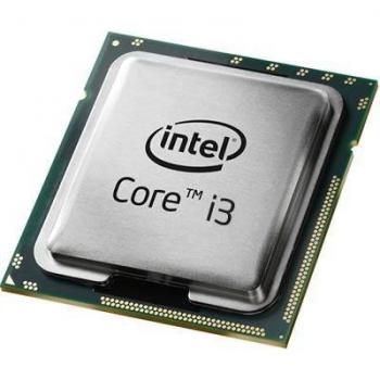 Intel Core i3 4350T / 3.1 GHz processor